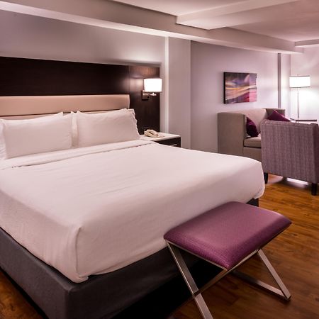 Holiday Inn Hotel And Suites Beaumont-Plaza I-10 & Walden, An Ihg Hotel מראה חיצוני תמונה